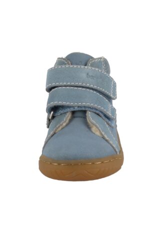 Lurchi Stiefel "Lurchi Jacky Barefoot"