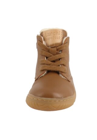 Lurchi Stiefel "Lurchi Jo Barefoot"