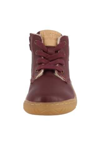 Lurchi Stiefel "Lurchi Jo Barefoot"