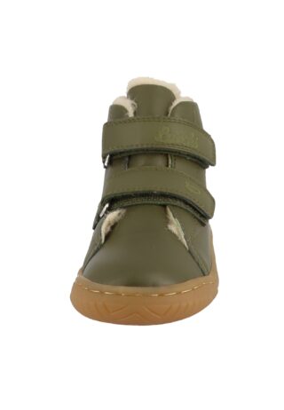 Lurchi Stiefel "Lurchi Joker Barefoot"