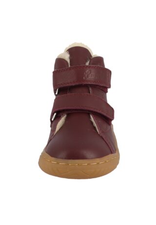 Lurchi Stiefel "Lurchi Joker Barefoot"