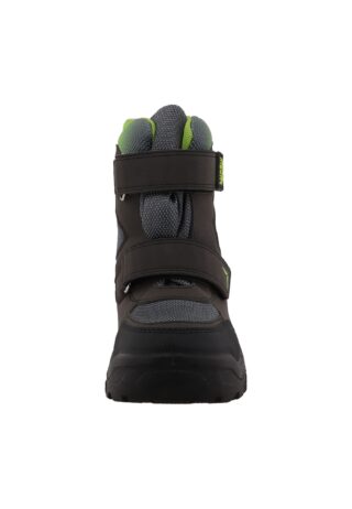 Lurchi Stiefel "Lurchi Kean"