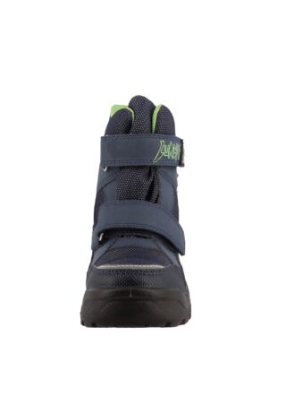 Lurchi Stiefel "Lurchi Kepa-SYMPATEX"