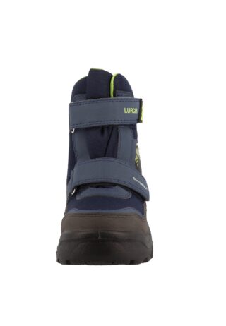 Lurchi Stiefel "Lurchi Kojo-SYMPATEX"