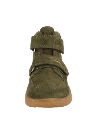 Lurchi Stiefel "Lurchi Samu Barefoot"