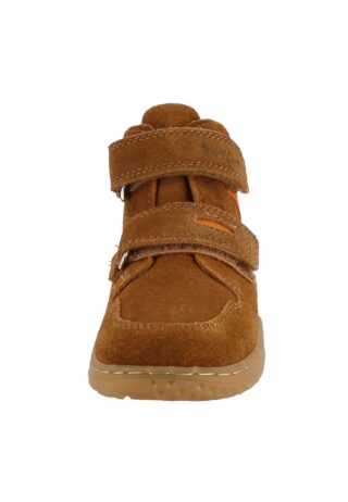 Lurchi Stiefel "Lurchi Samu Barefoot"