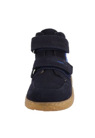 Lurchi Stiefel "Lurchi Samu Barefoot"