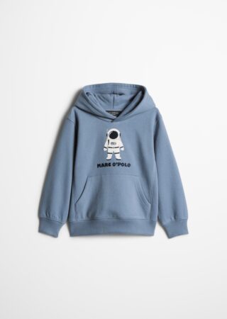 Marc OPolo Hoodie