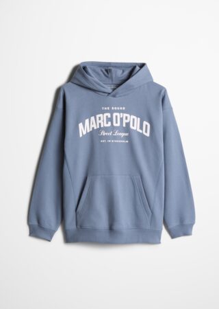 Marc OPolo Hoodie