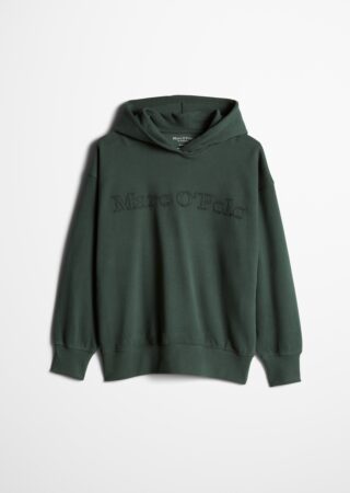 Marc OPolo Hoodie