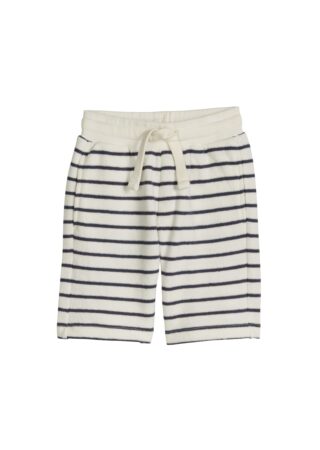 Marc OPolo Shorts "aus reiner Bio-Baumwolle"
