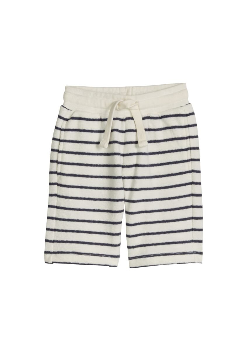 Marc OPolo Shorts "aus reiner Bio-Baumwolle"