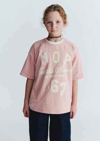 Marc OPolo T-Shirt