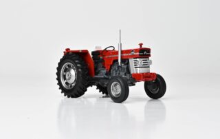 Massey Ferguson 168 Modell von Replicagri 1:32