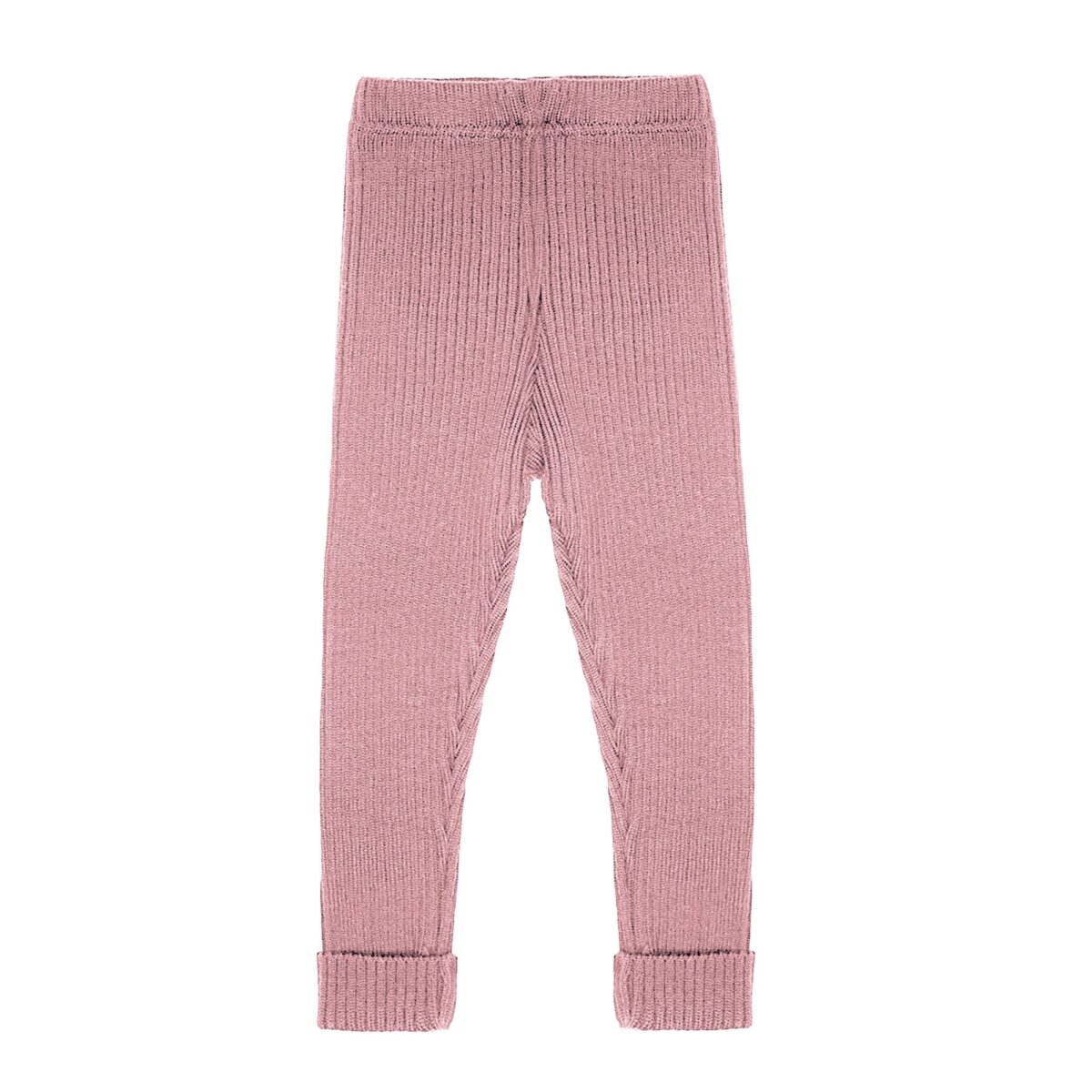 MAXIMO Jerseyhose