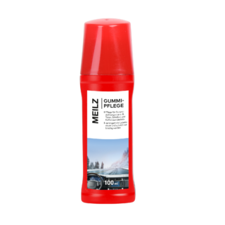 Meilz Gummipflege 100 ml