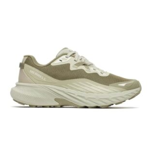 Merrell Agility Trail Gr. 37 Grün Damen