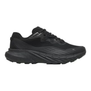 Merrell Agility Trail GTX Gr. 37 Schwarz Damen