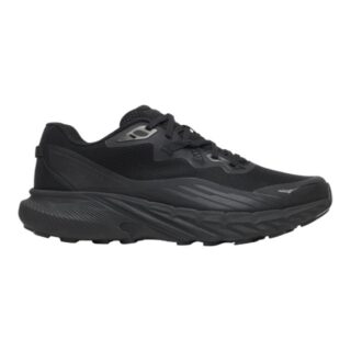 Merrell Agility Trail GTX Gr. 41½ Schwarz Herren