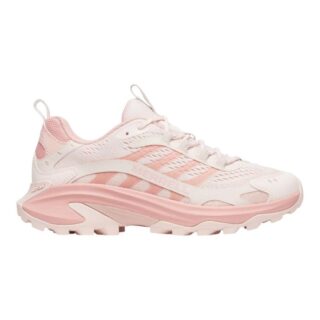 Merrell Moab Speed 2 Gr. 37 Pink Damen