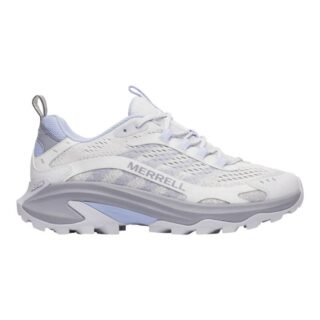 Merrell Moab Speed 2 Gr. 37½ Blau Damen
