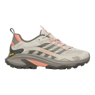 Merrell Moab Speed 2 Gr. 37½ Grau Damen