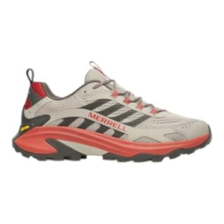 Merrell Moab Speed 2 Gr. 41½ Beige Herren
