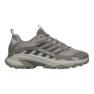 Merrell Moab Speed 2 Gr. 41½ Grau Herren