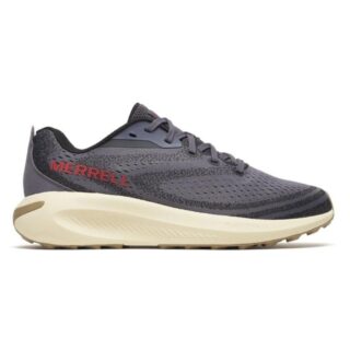 Merrell Morphlite Gr. 41½ Blau Herren