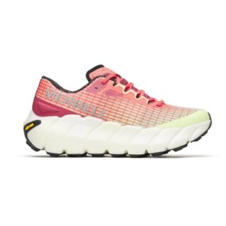 Merrell MTL Adapt Matryx Gr. 37 Rot Damen