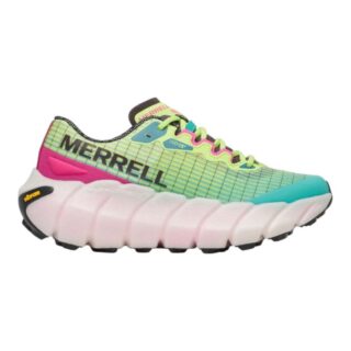 Merrell MTL Adapt Matryx Gr. 37½ Multifarvet Damen