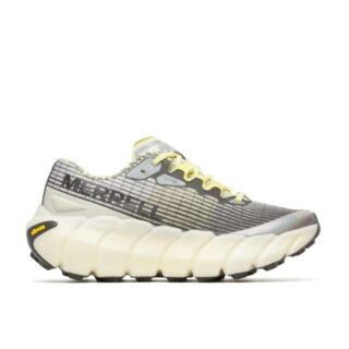 Merrell MTL Adapt Matryx Gr. 38 Grau Damen