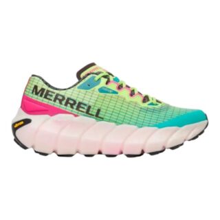 Merrell MTL Adapt Matryx Gr. 41½ Multifarvet Herren