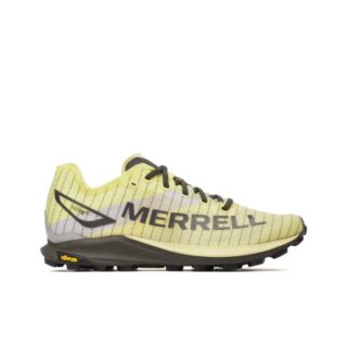 Merrell MTL Skyfire 2 Matryx Gr. 37½ Gelb Damen