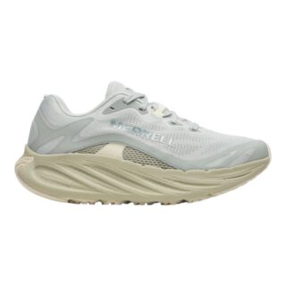 Merrell Promorph Gr. 36 Grau Damen