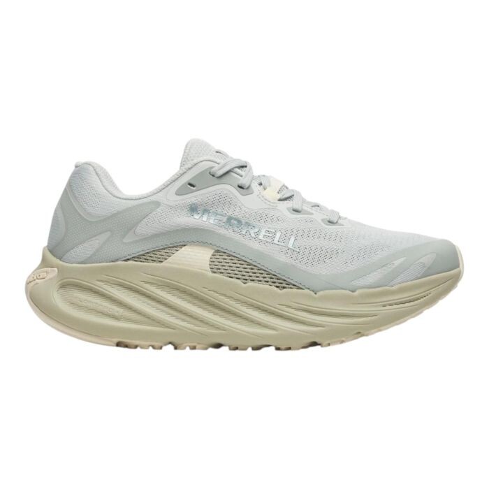 Merrell Promorph Gr. 36 Grau Damen