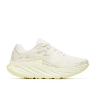 Merrell Promorph Gr. 37 Weiß Damen