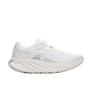Merrell Promorph Gr. 37 Weiß Damen