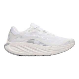 Merrell Promorph Gr. 37½ Weiß Damen