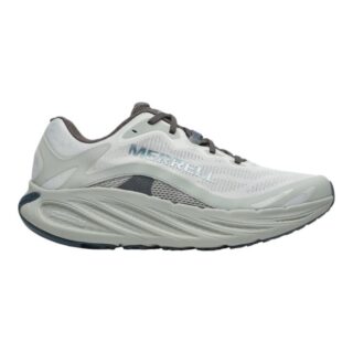 Merrell Promorph Gr. 41 Grün Herren