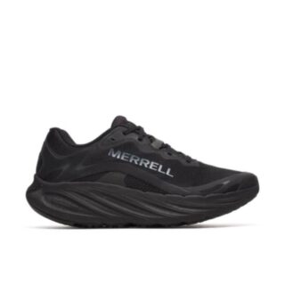 Merrell Promorph Gr. 41½ Schwarz Herren
