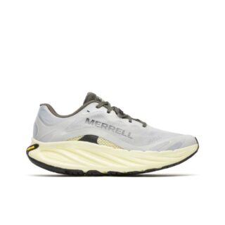Merrell Promorph Gr. 41½ Weiß Herren