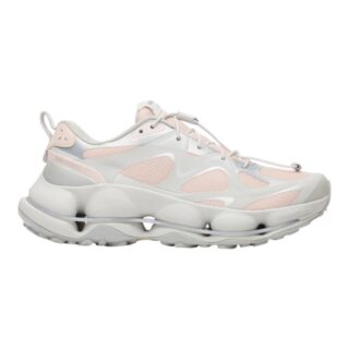 Merrell Speed Arc Matis Gr. 37½ Pink Damen