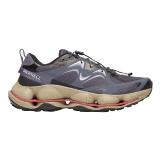 Merrell Speed Arc Matis Gr. 41 Blau Herren