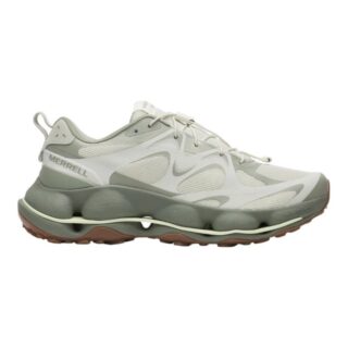 Merrell Speed Arc Matis Gr. 41 Grün Herren