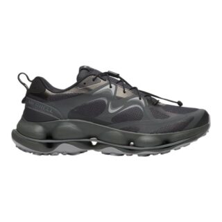 Merrell Speed Arc Matis Gr. 41 Schwarz Herren