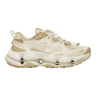 Merrell Speedarc Matis Gr. 37½ Weiß Damen