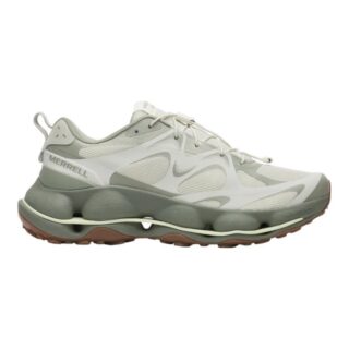 Merrell Speedarc Matis Gr. 41½ Grau Herren