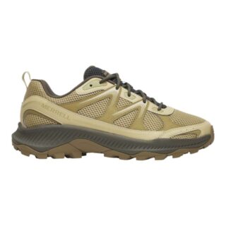 Merrell Tempo EXP Gr. 41½ Grün Herren
