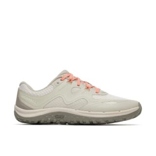 Merrell Trail Glove 8 Gr. 37 Grün Damen
